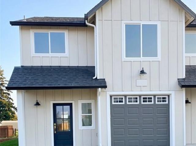 Condo for sale in Sequim, Washington