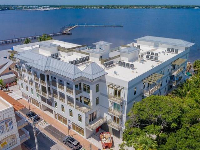 House for sale in Stuart, Florida