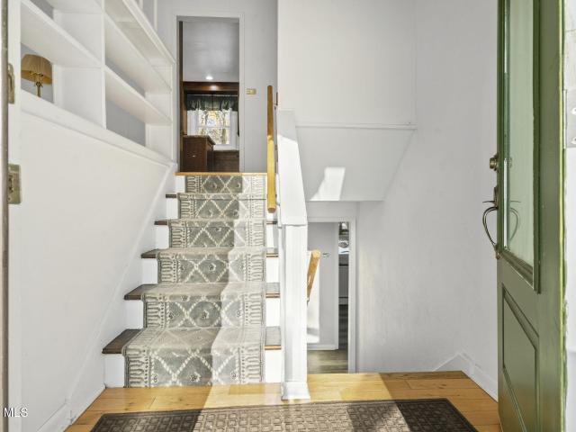 House for sale in Saratoga, New York