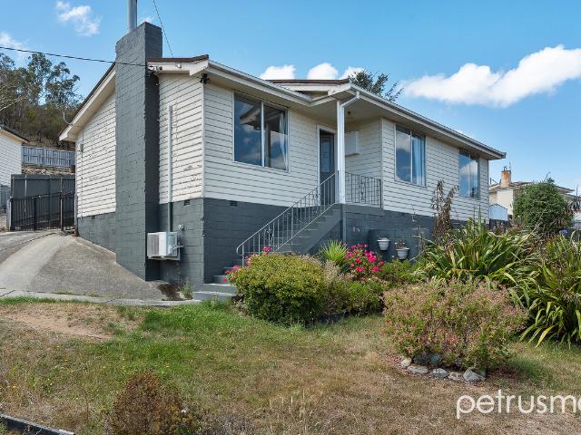 House for rent in Hobart, Tasmania