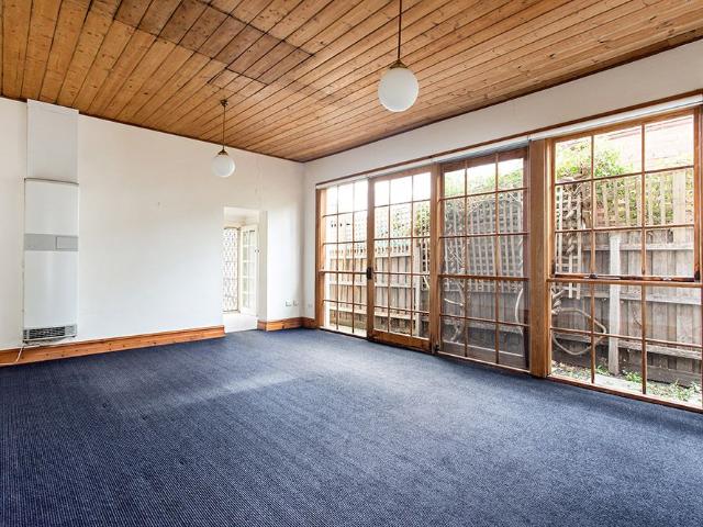 House for rent in Fitzroy North, Melbourne