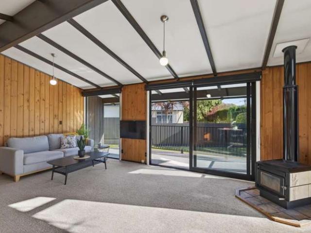 House for sale in Urenui, Taranaki