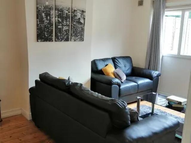 Apartment for rent in Ladybarn, Georgia