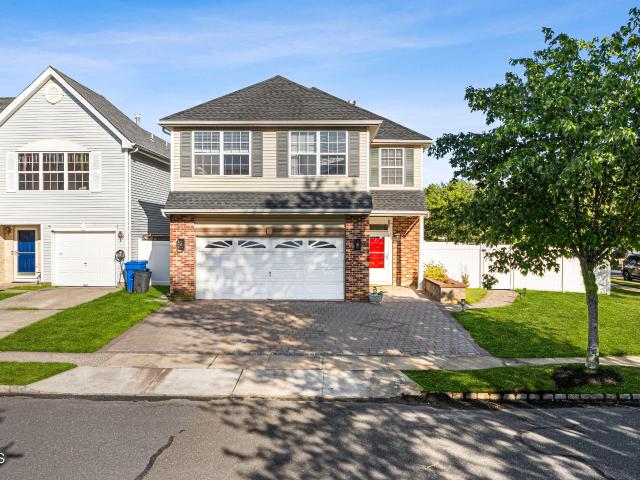 Property for rent in Cliffwood, New Jersey