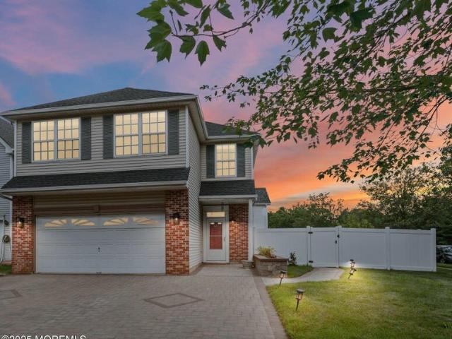 House for rent in Old Bridge