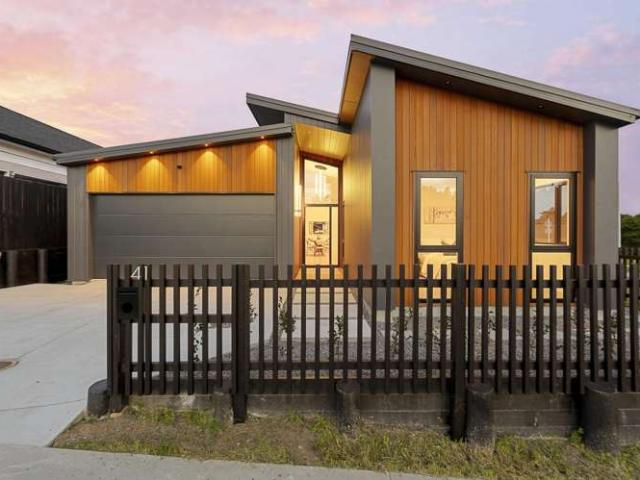 House for sale in Ōrewa, Hibiscus and Bays