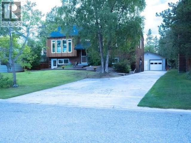 House for sale in Marsh Lake, Yukon