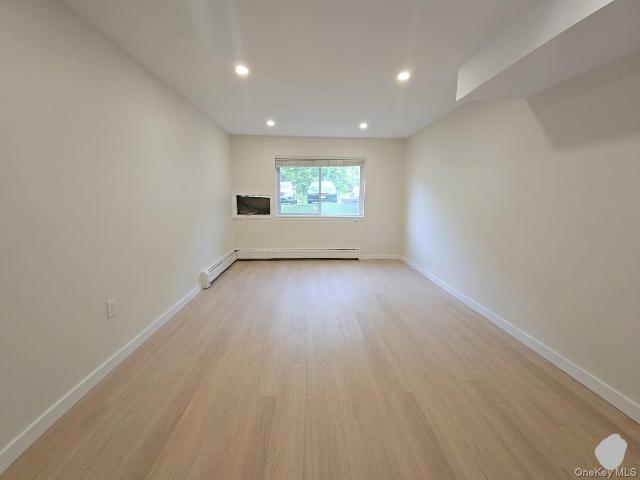 Condo for sale in New York