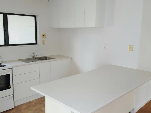 House for rent in Balmoral, Oroua County