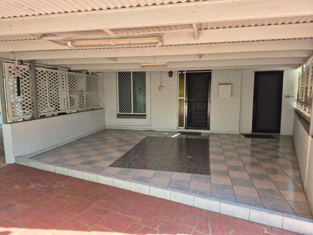 House for rent in Wagaman, Darwin