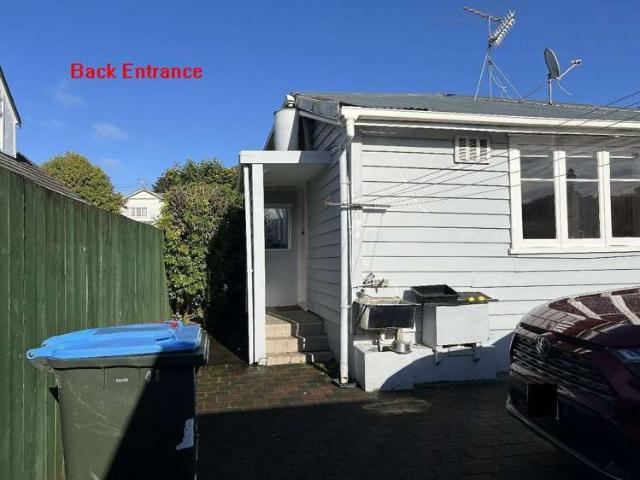 House for rent in Balmoral