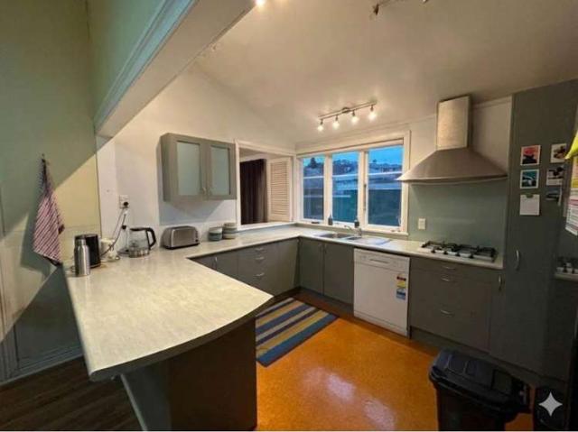 House for rent in Balmoral