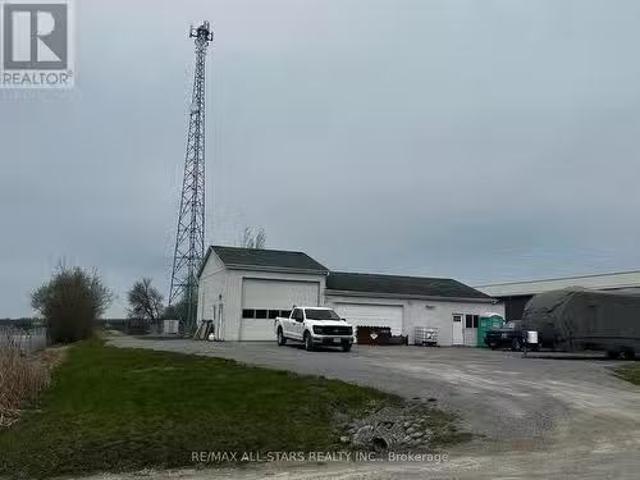 House for sale in Durham, Ontario