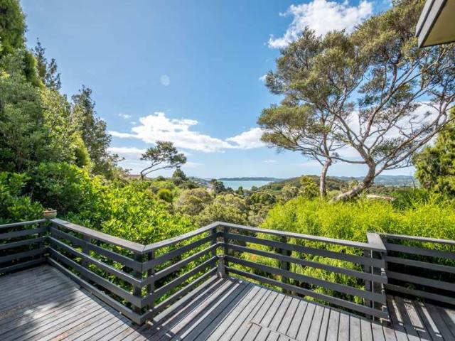 House for sale in Karetu, Northland
