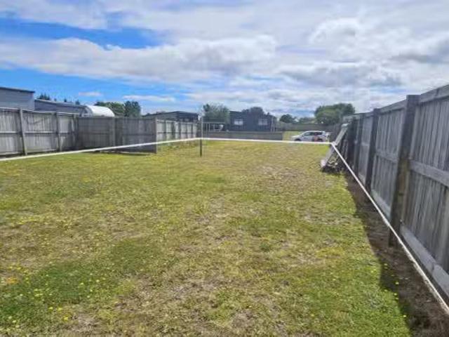 House for sale in Taupo, Waikato