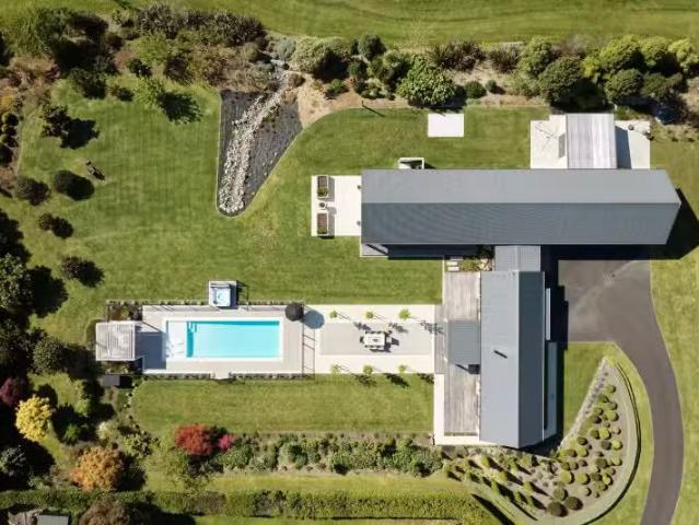 House for sale in Bay Of Plenty