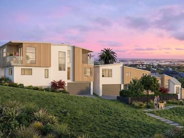 House for sale in Balmoral, Oroua County