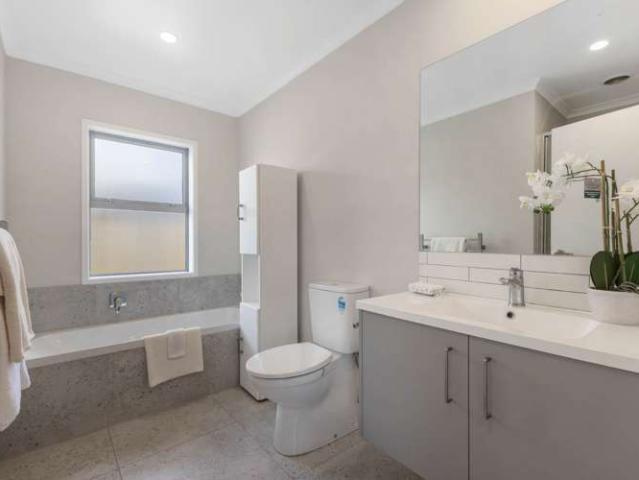 House for sale in Pukekohe