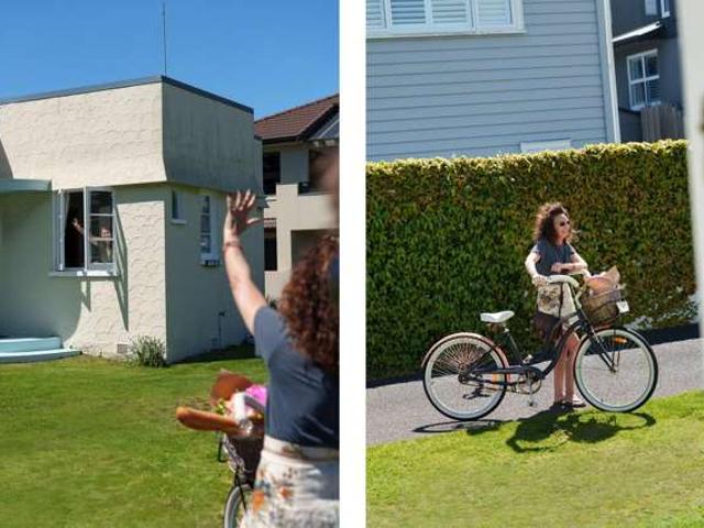 House for sale in Mount Maunganui, Tauranga City
