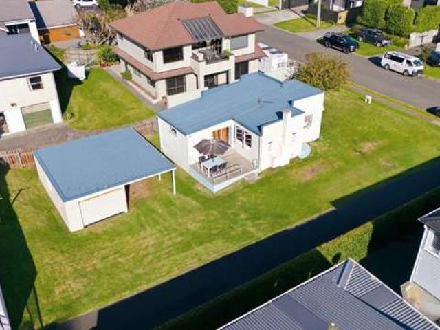 House for sale in Bay Of Plenty