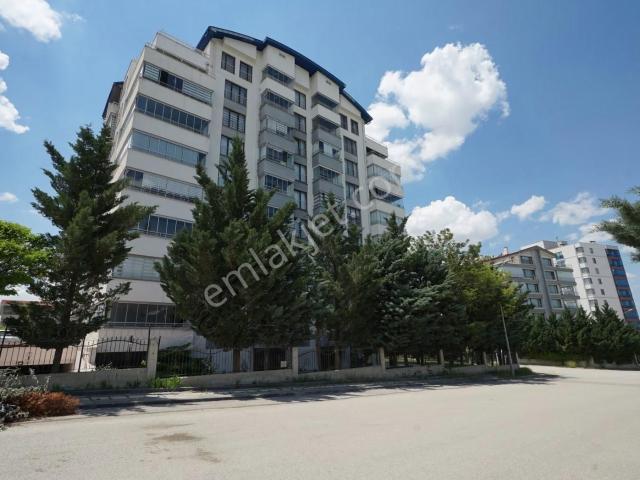 Etimesgut, Ankara içerisinde kiralık mülk