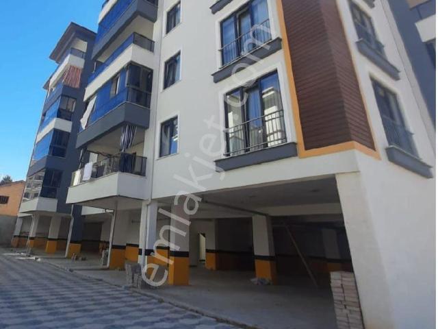 Atabey, Isparta içerisinde kiralık mülk