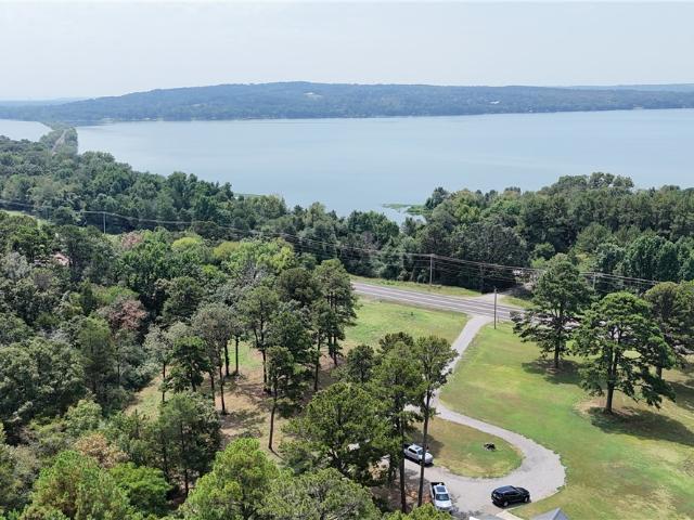 Land for sale in Ark