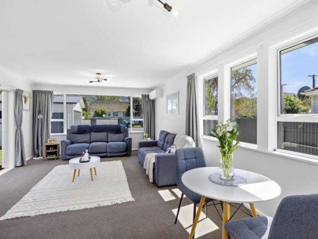 House for sale in Trentham, Upper Hutt