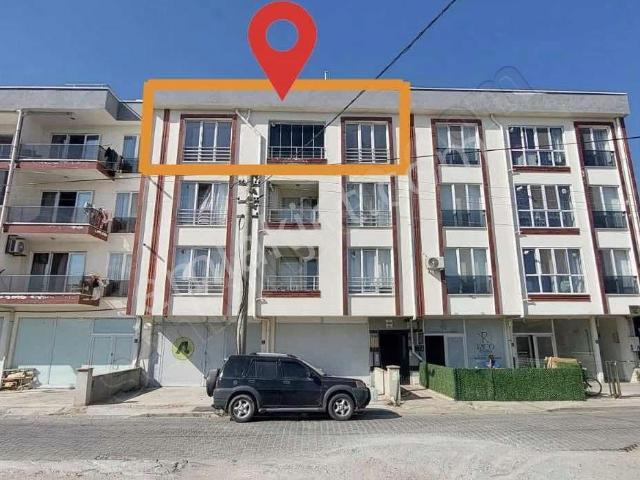 Çanakkale Merkez, Çanakkale içerisinde kiralık mülk