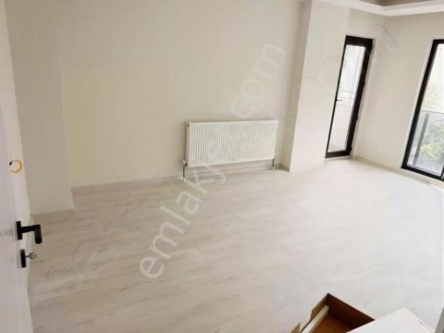 Adem Yavuz Mahallesi, Gebze içerisinde kiralık mülk