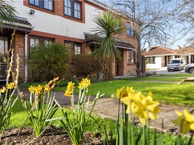 House for sale in Dun Laoghaire, North Tipperary