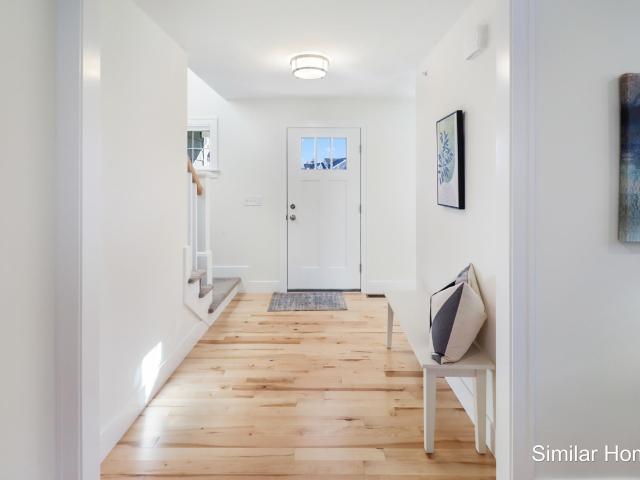 Condo for sale in New Hampshire