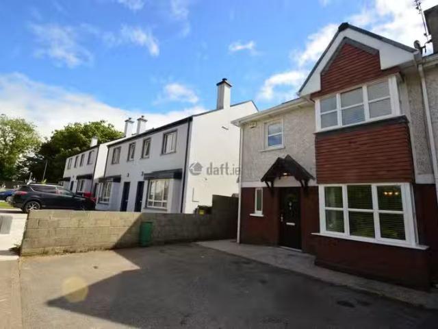 House to rent