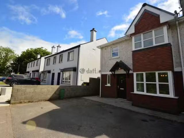 House to rent