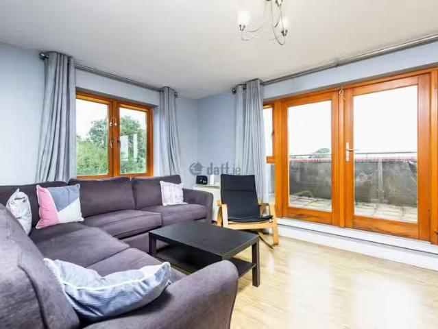 Apartment to rent