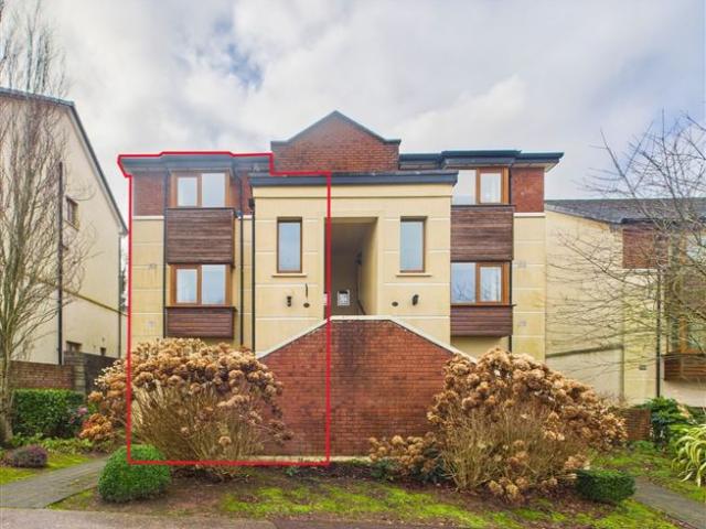 Duplex for sale in Clogheen, South Tipperary