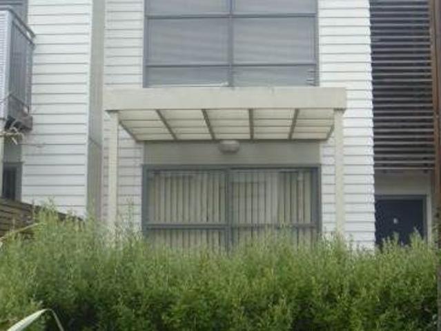 House for rent in Papakura, Oroua County