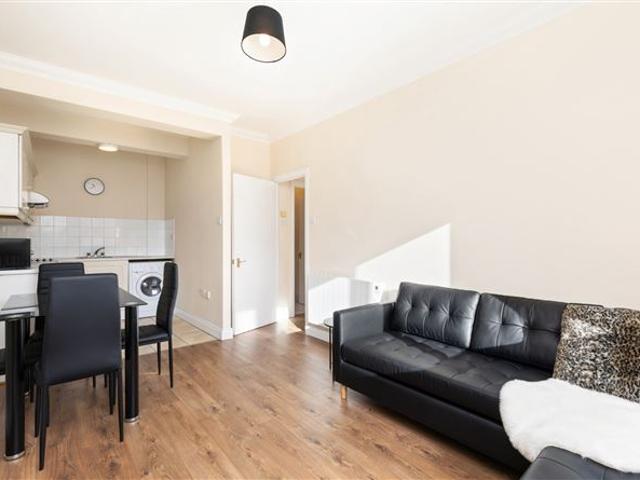 Apartment for sale in Bluebell, North Tipperary