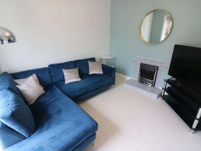 House for rent in Hessle, East Riding Of Yorkshire