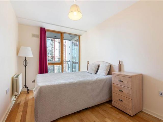 Apartment for sale in Bluebell, Dublin