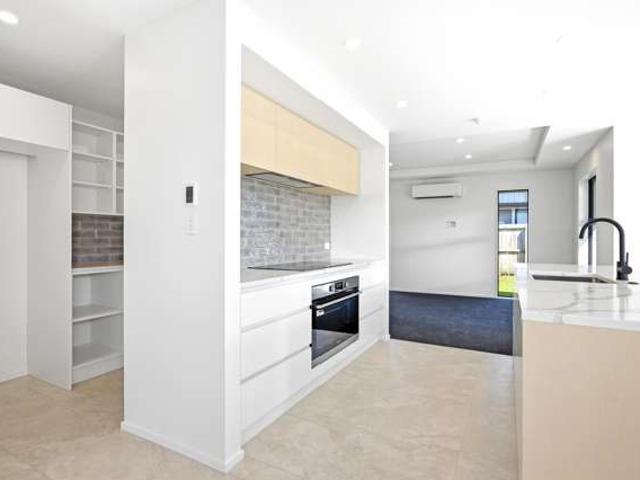 House for sale in Woodend, Canterbury