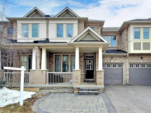 Property for rent in York, Ontario