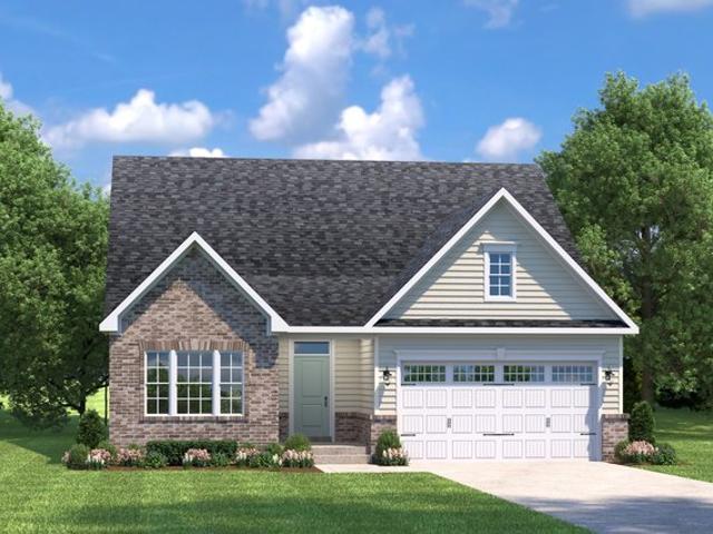 House for sale in New Jersey