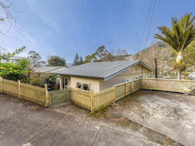 House for sale in Cable Bay, Nelson Bays