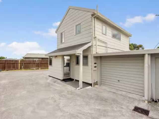 House for sale in East Tamaki