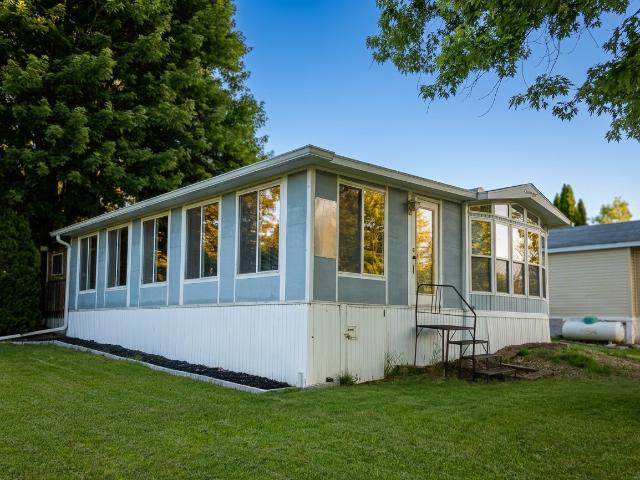 House for sale in Marseilles, Illinois
