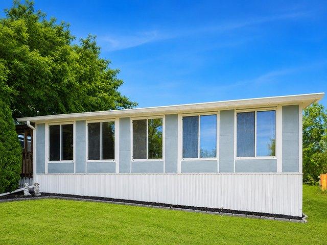 House for sale in Marseilles, Illinois