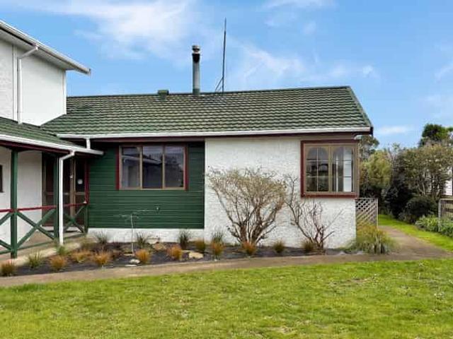 House for rent in Tararua District