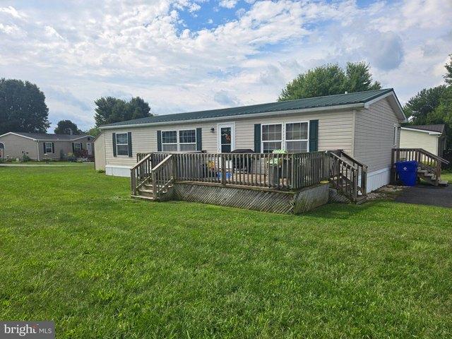 House for sale in Cumberland, Pennsylvania