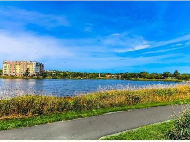 Land for sale in Foxtrap, Newfoundland And Labrador